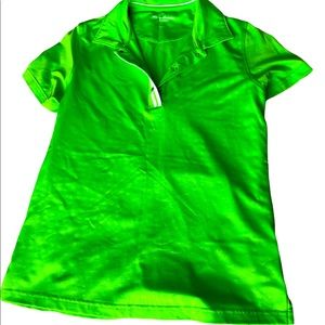 Tommy Armour Golf Tee